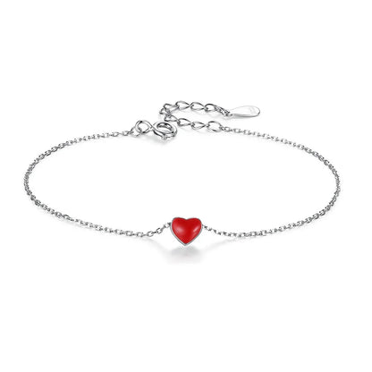 Aretes Huellitas de Amor