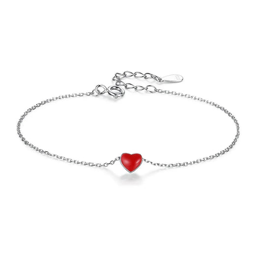 Aretes Huellitas de Amor