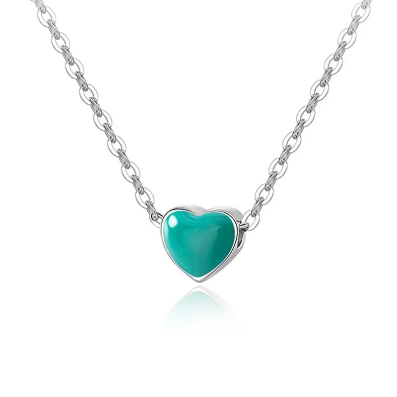 Aretes Huellitas de Amor