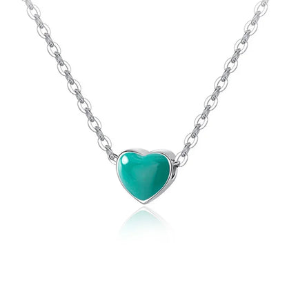 Aretes Huellitas de Amor