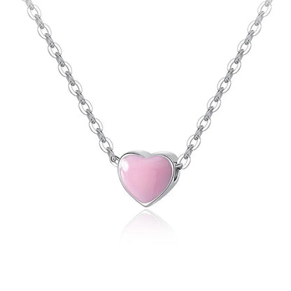 Aretes Huellitas de Amor