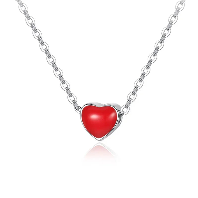 Aretes Huellitas de Amor