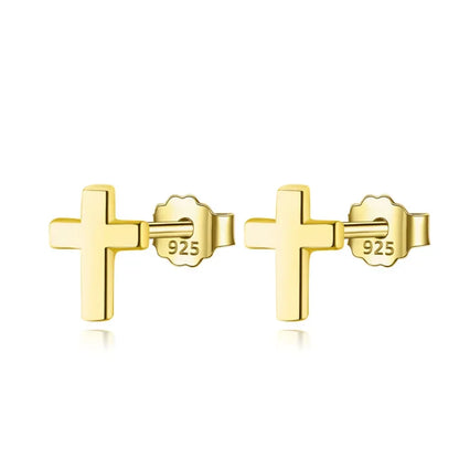 Aretes Mini Figuras para Combinar
