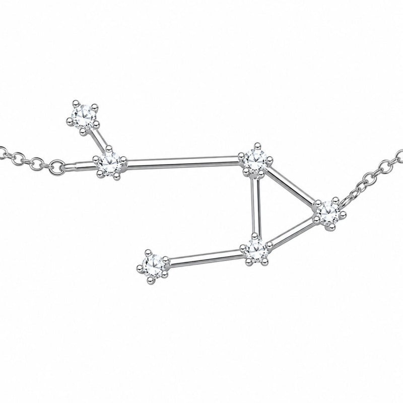 Pulsera Signo Zodiacal