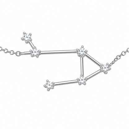 Pulsera Signo Zodiacal
