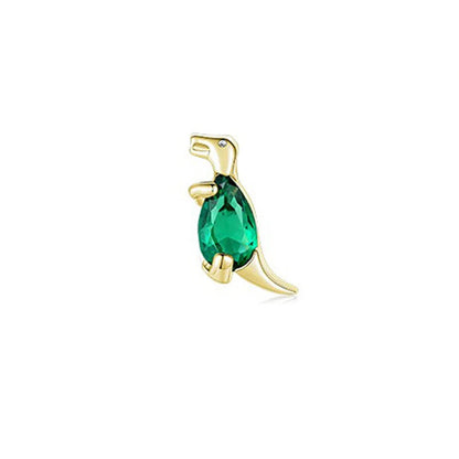 Arete Individual Dinosaurio