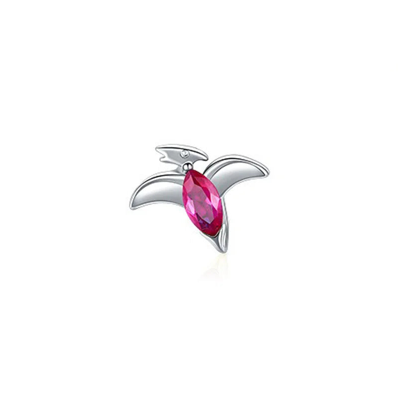 Arete Individual Dinosaurio