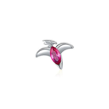 Arete Individual Dinosaurio