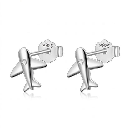 Aretes Avión