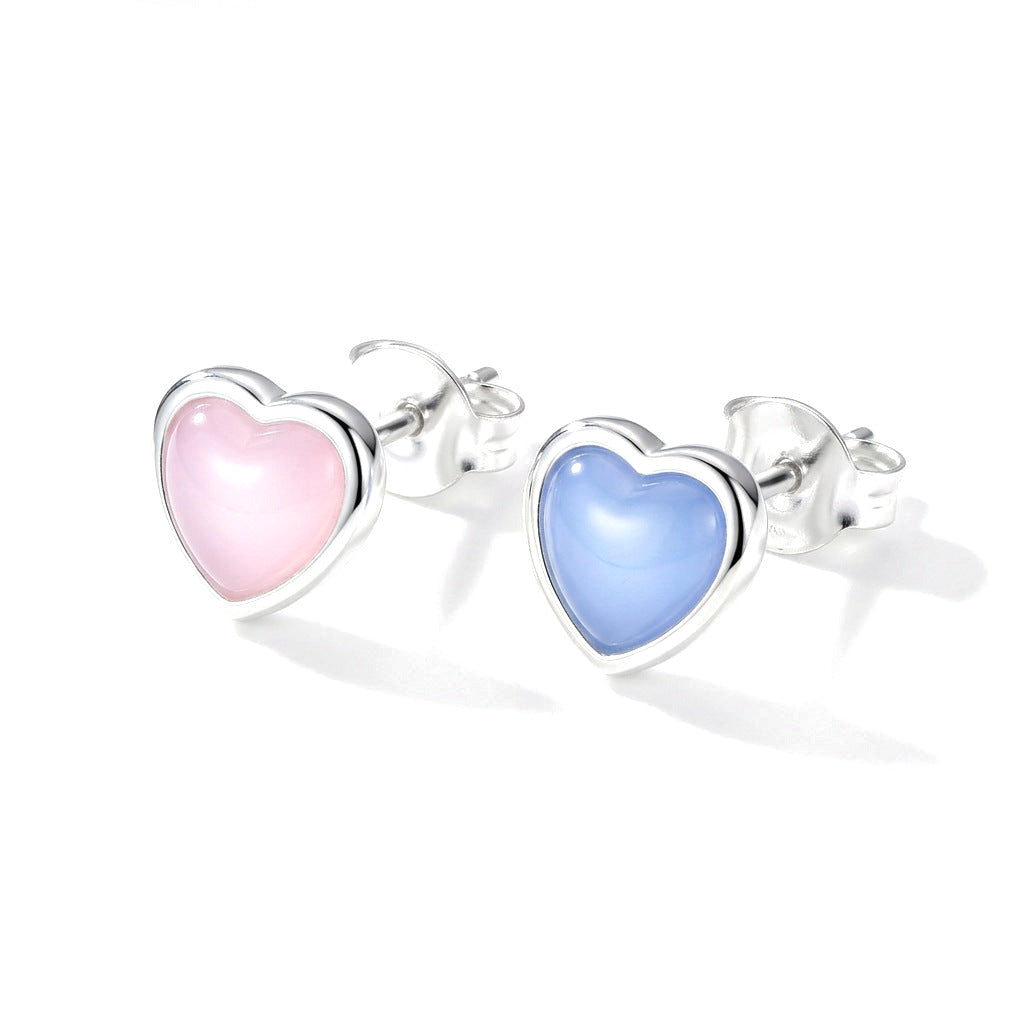 Aretes Dulce Amor