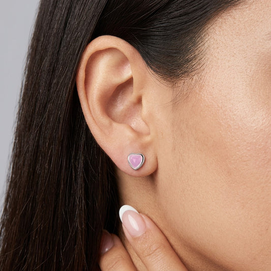 Aretes Dulce Amor