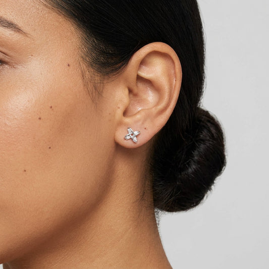 Aretes Rehilete