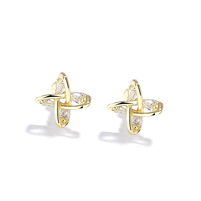 Aretes Rehilete