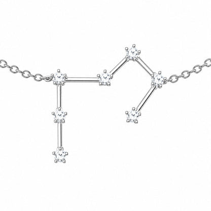 Pulsera Signo Zodiacal