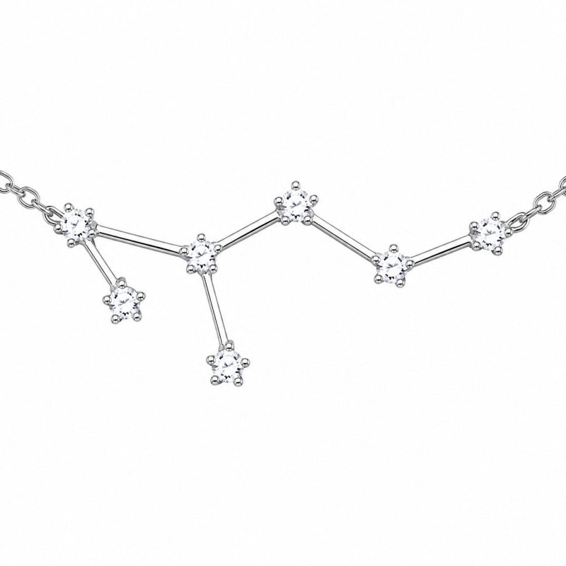 Pulsera Signo Zodiacal