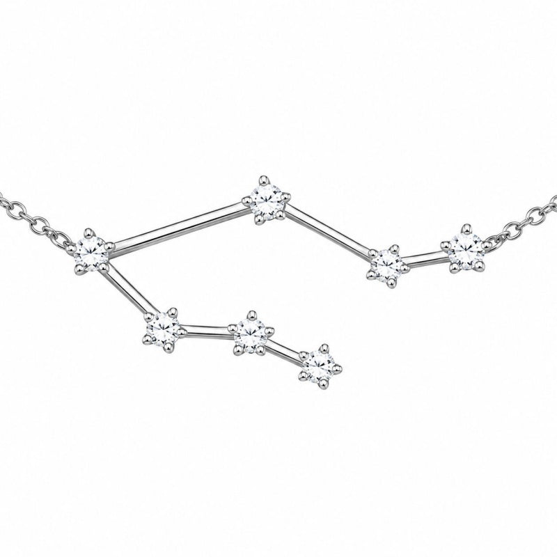 Pulsera Signo Zodiacal