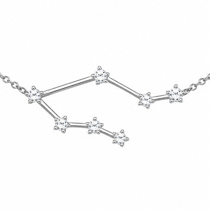 Pulsera Signo Zodiacal