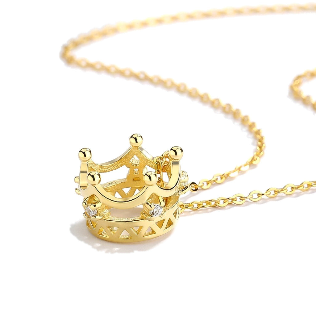 Collar Corona