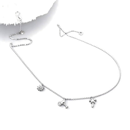 Collar de Verano