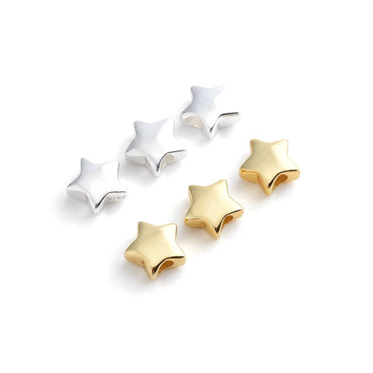 Cuenta Estrella