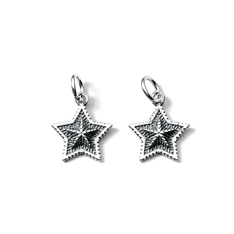 Dije Estrella