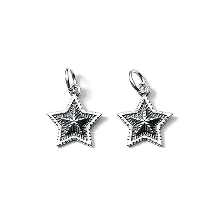 Dije Estrella