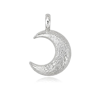 Dije Minimalista Luna o Estrella