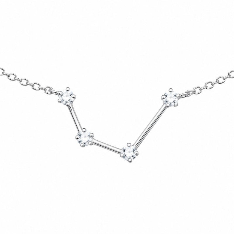 Pulsera Signo Zodiacal