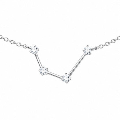 Pulsera Signo Zodiacal