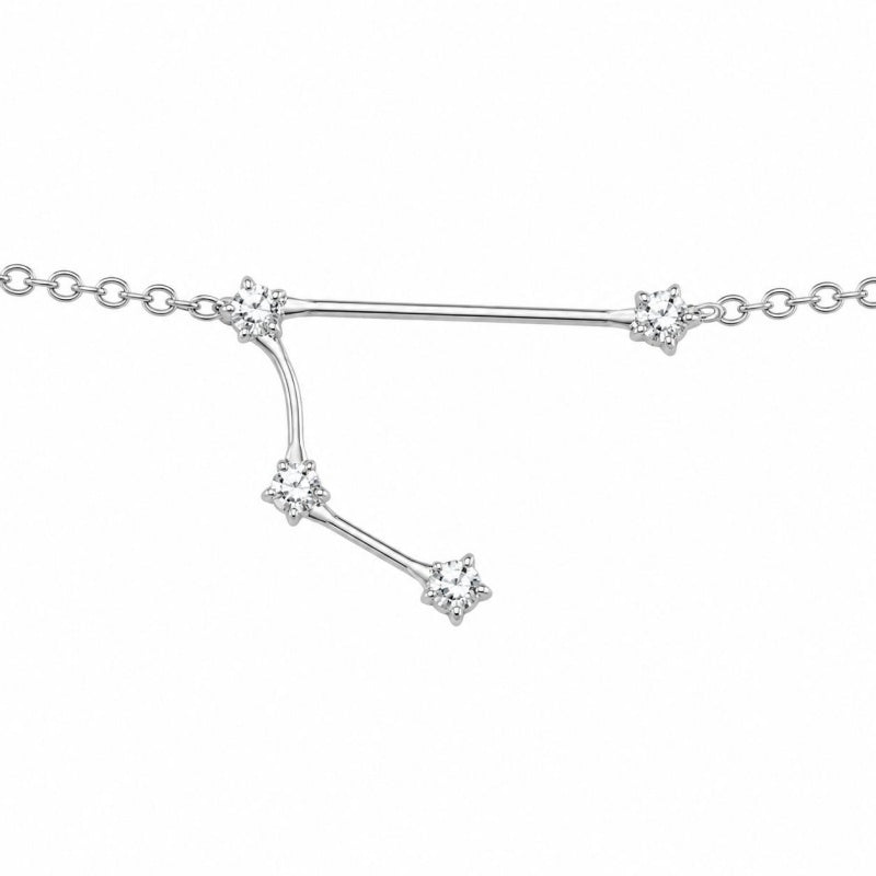 Pulsera Signo Zodiacal