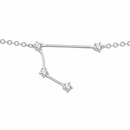 Pulsera Signo Zodiacal