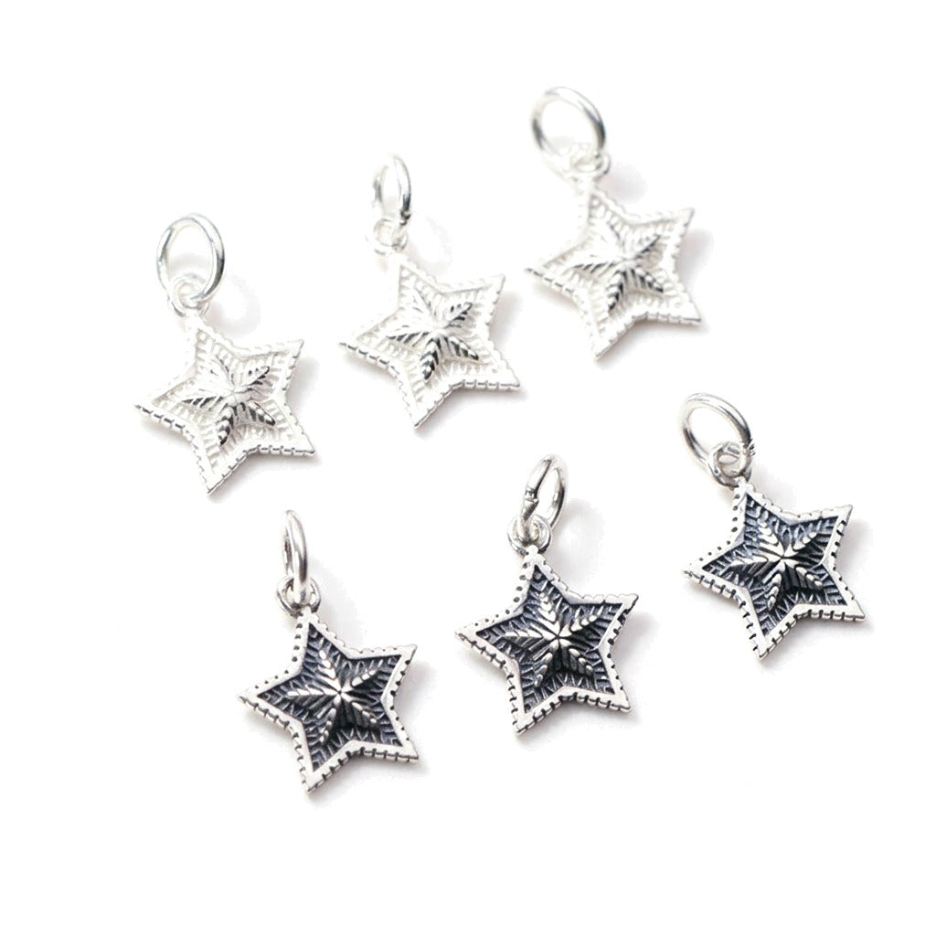 Dije Estrella