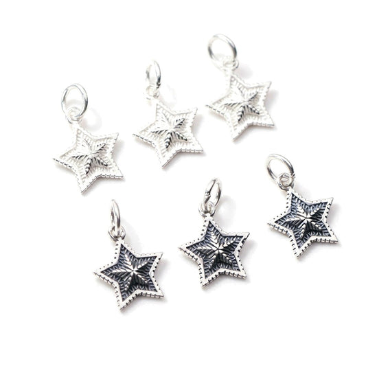 Dije Estrella