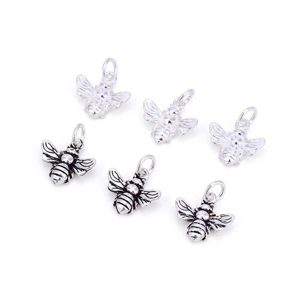 Dije Abeja