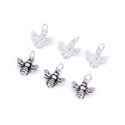 Dije Abeja
