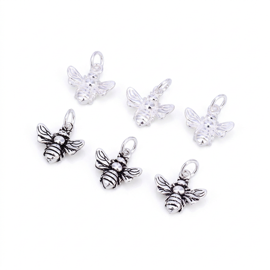 Dije Abeja