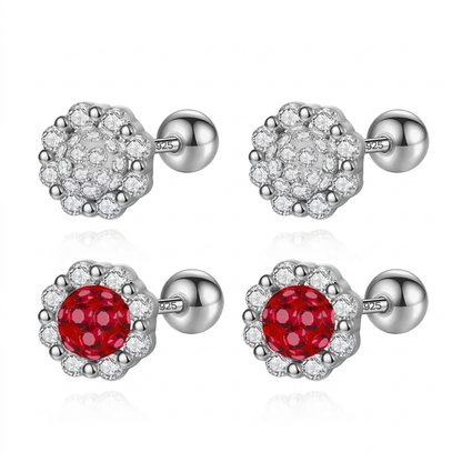 Aretes Estrellas y Planetas