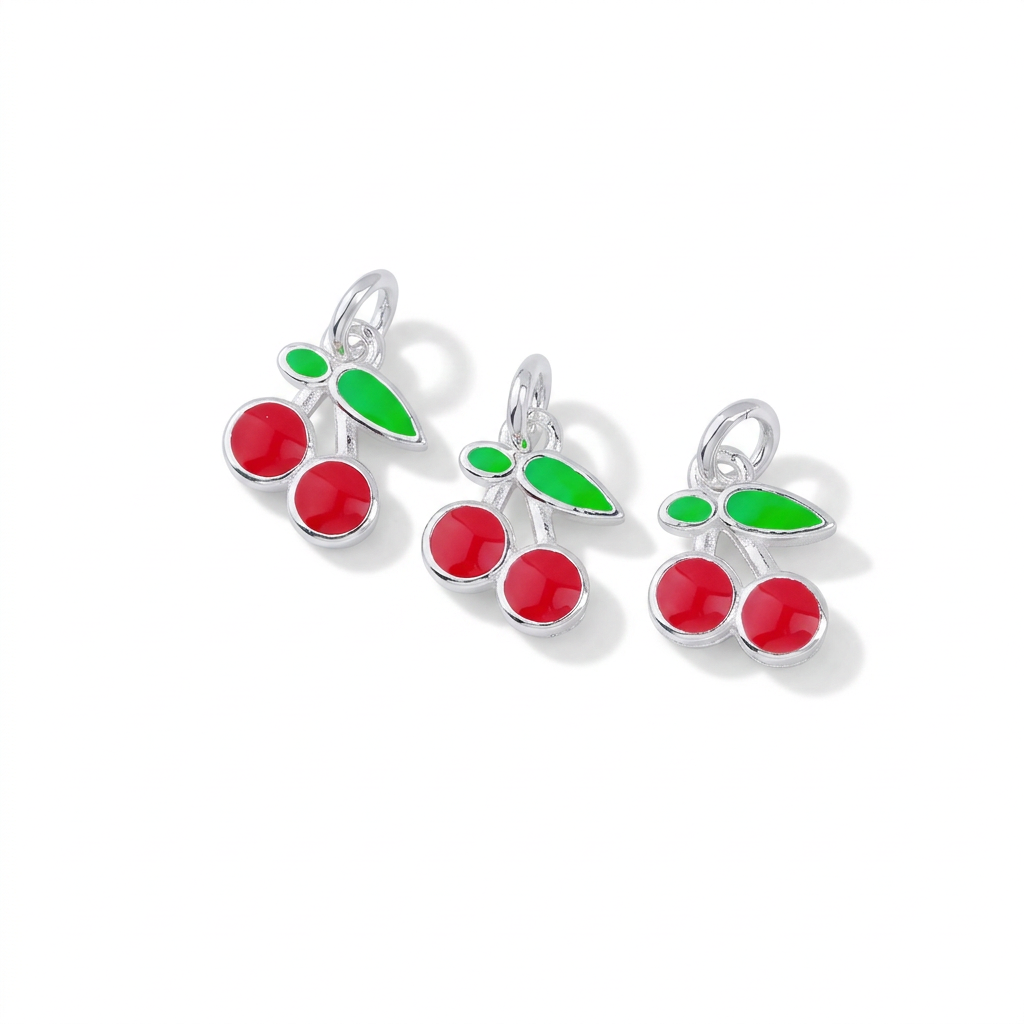 Dije Cereza