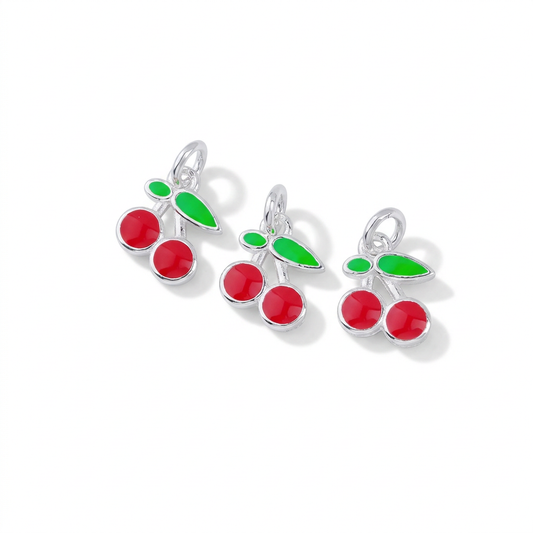 Dije Cereza