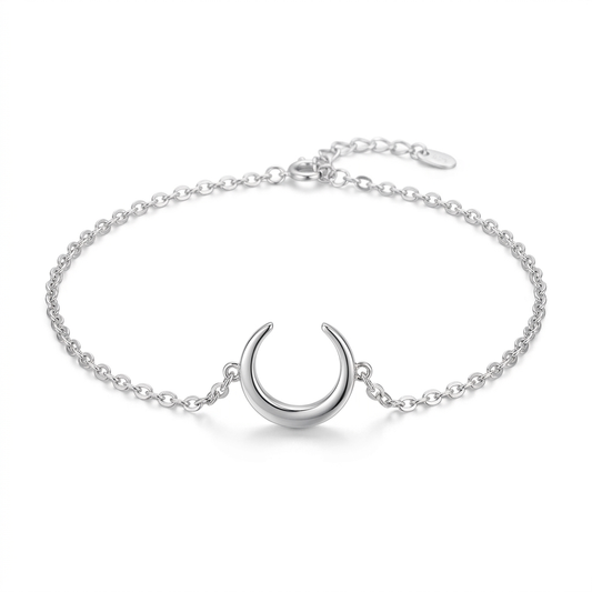 Pulsera Noche de Luna