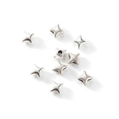 Separador Estrella Brillante