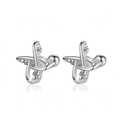 Aretes Rehilete