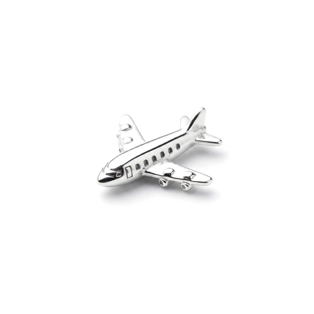 Dije Avión