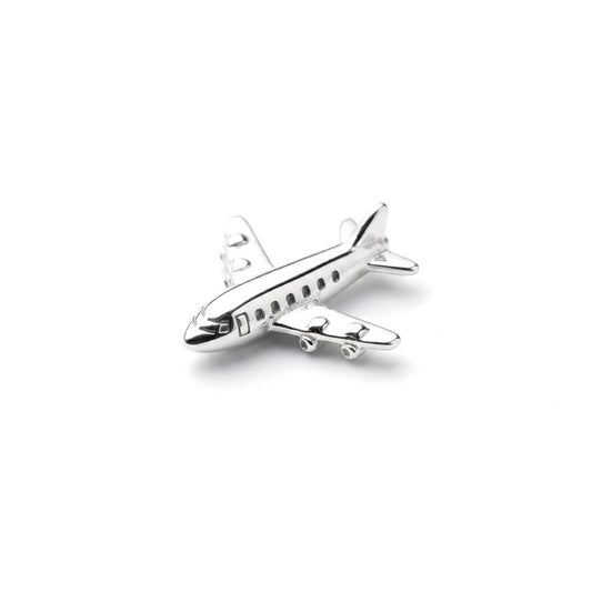 Dije Avión