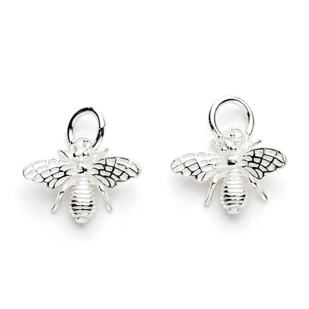 Dije Abeja 3D