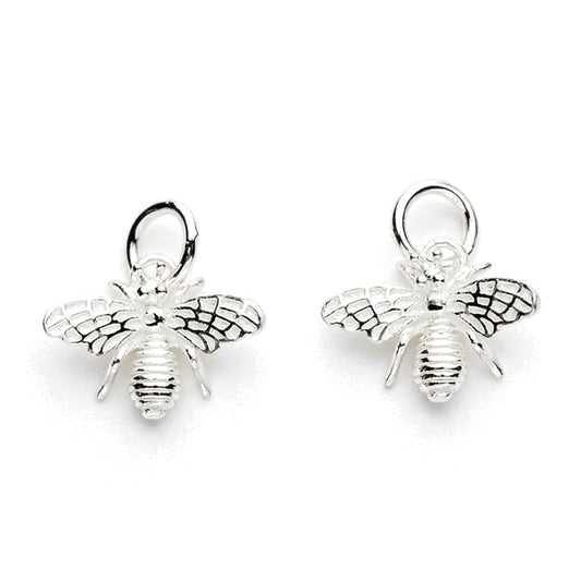 Dije Abeja 3D