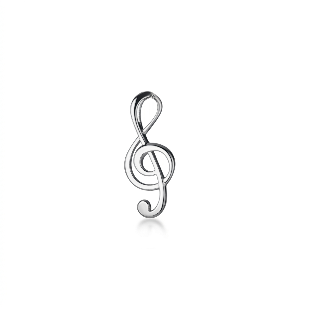Dije Nota Musical