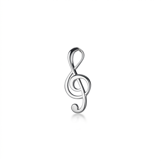 Dije Nota Musical