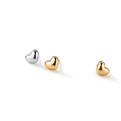 Aretes Elipse