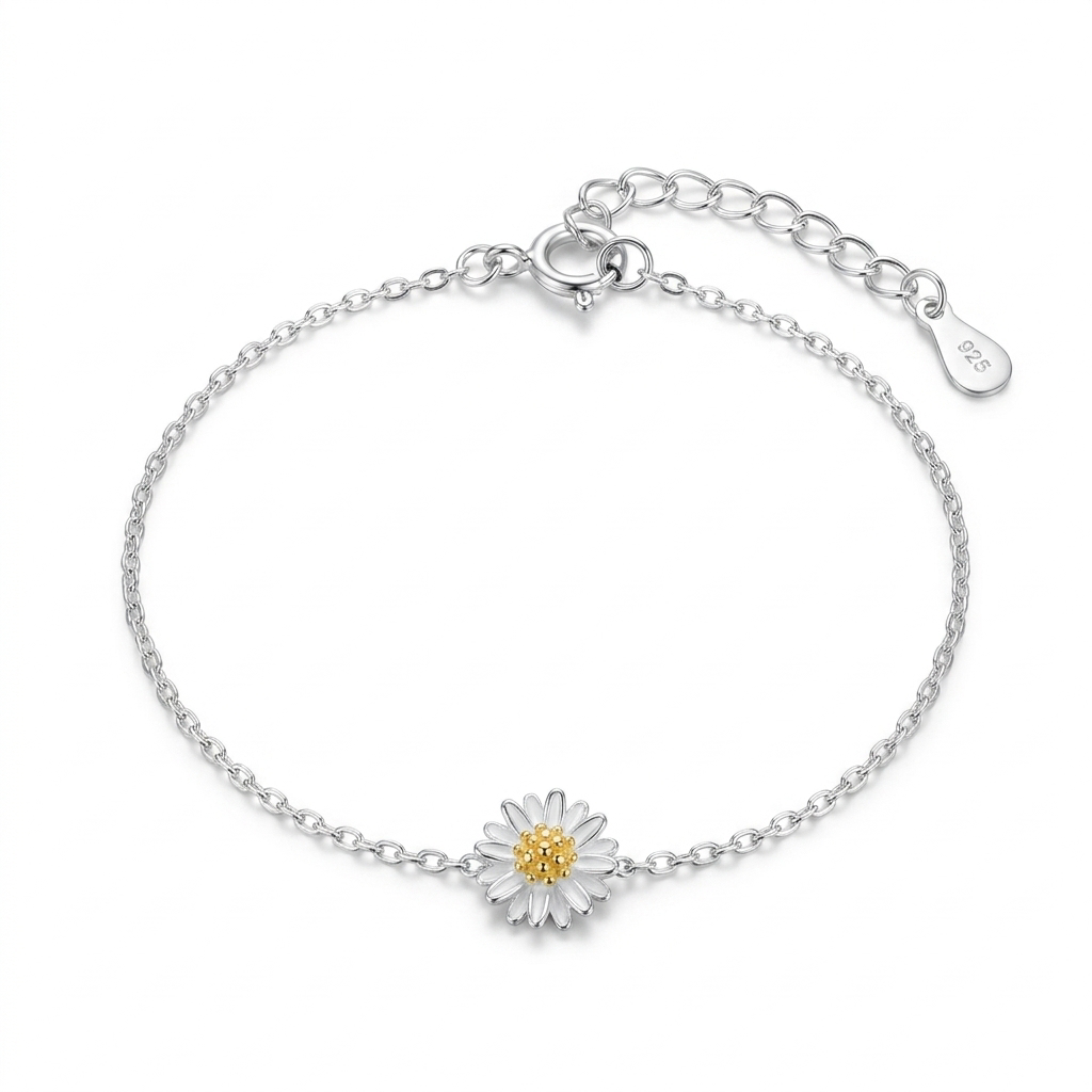 Pulsera Margarita